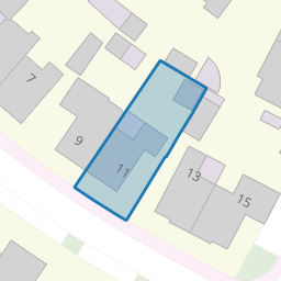 Perceel GBK00-C-3946