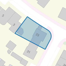 Perceel GBK00-C-3959