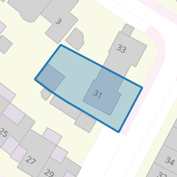 Perceel GBK00-C-3960