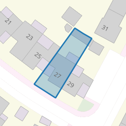 Perceel GBK00-C-3962