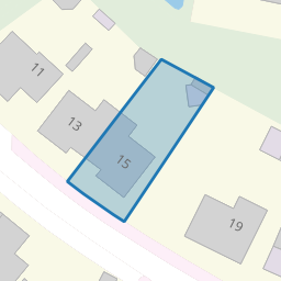 Perceel GBK00-C-3974