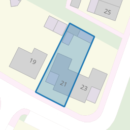 Perceel GBK00-C-3976