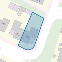 Perceel GBK00-C-3977