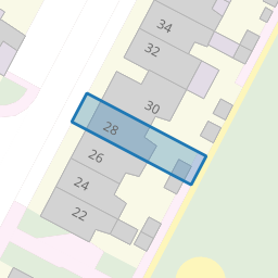 Perceel GBK00-C-3984