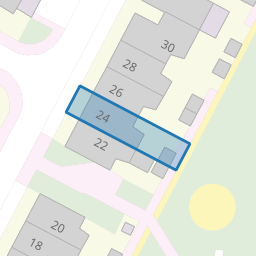 Perceel GBK00-C-3986