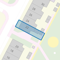 Perceel GBK00-C-3987