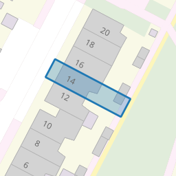 Perceel GBK00-C-3991