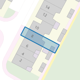 Perceel GBK00-C-3994