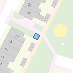 Perceel GBK00-C-4005