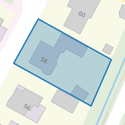 Perceel GBK00-C-4008