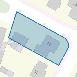 Perceel GBK00-C-4015