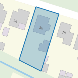 Perceel GBK00-C-4018