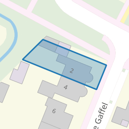 Perceel GBK00-C-4035