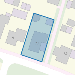 Perceel GBK00-C-4046