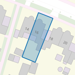 Perceel GBK00-C-4048