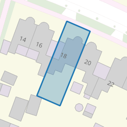 Perceel GBK00-C-4049