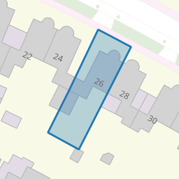 Perceel GBK00-C-4053