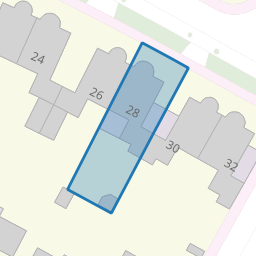 Perceel GBK00-C-4054