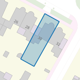 Perceel GBK00-C-4055