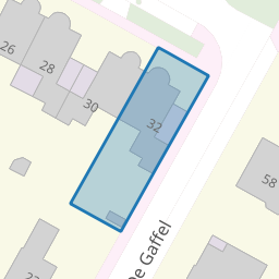 Perceel GBK00-C-4056