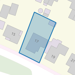 Perceel GBK00-C-4059