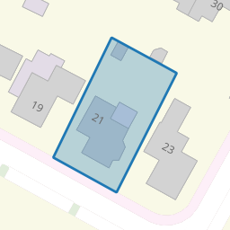 Perceel GBK00-C-4061