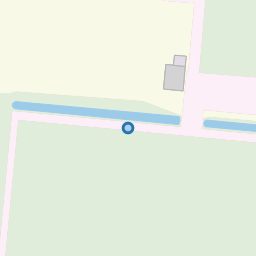 Perceel GBK00-C-4072