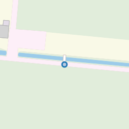 Perceel GBK00-C-4073