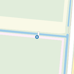 Perceel GBK00-C-4074