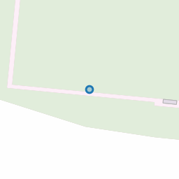 Perceel GBK00-C-4075