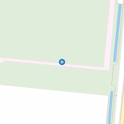 Perceel GBK00-C-4077