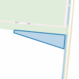 Perceel GBK00-C-4078