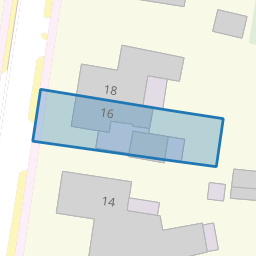 Perceel GBK00-C-4097