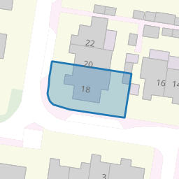 Perceel GBK00-C-4108