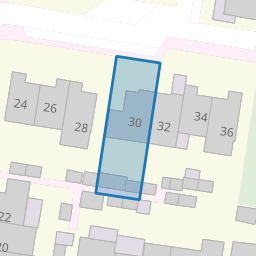 Perceel GBK00-C-4110