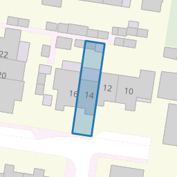 Perceel GBK00-C-4113