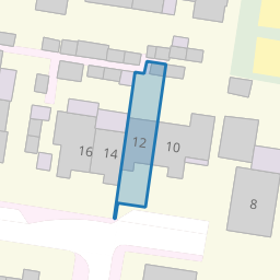 Perceel GBK00-C-4114