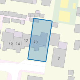 Perceel GBK00-C-4115