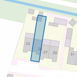 Perceel GBK00-C-4117