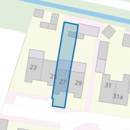 Perceel GBK00-C-4118