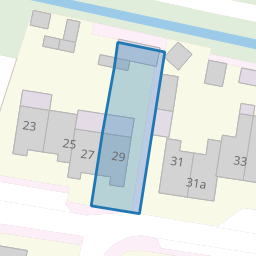 Perceel GBK00-C-4119