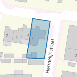 Perceel GBK00-C-4121