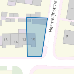 Perceel GBK00-C-4122