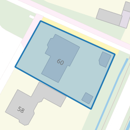 Perceel GBK00-C-4126