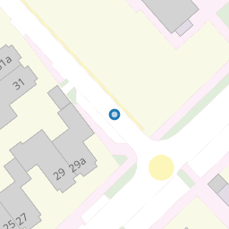 Perceel GBK00-C-4131