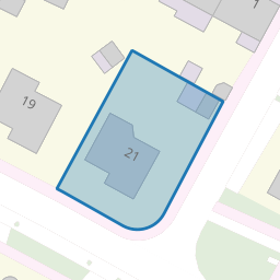 Perceel GBK00-C-4135