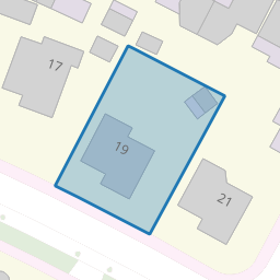 Perceel GBK00-C-4136