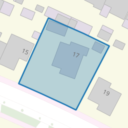 Perceel GBK00-C-4137