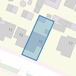 Perceel GBK00-C-4138