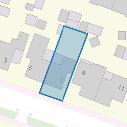 Perceel GBK00-C-4142